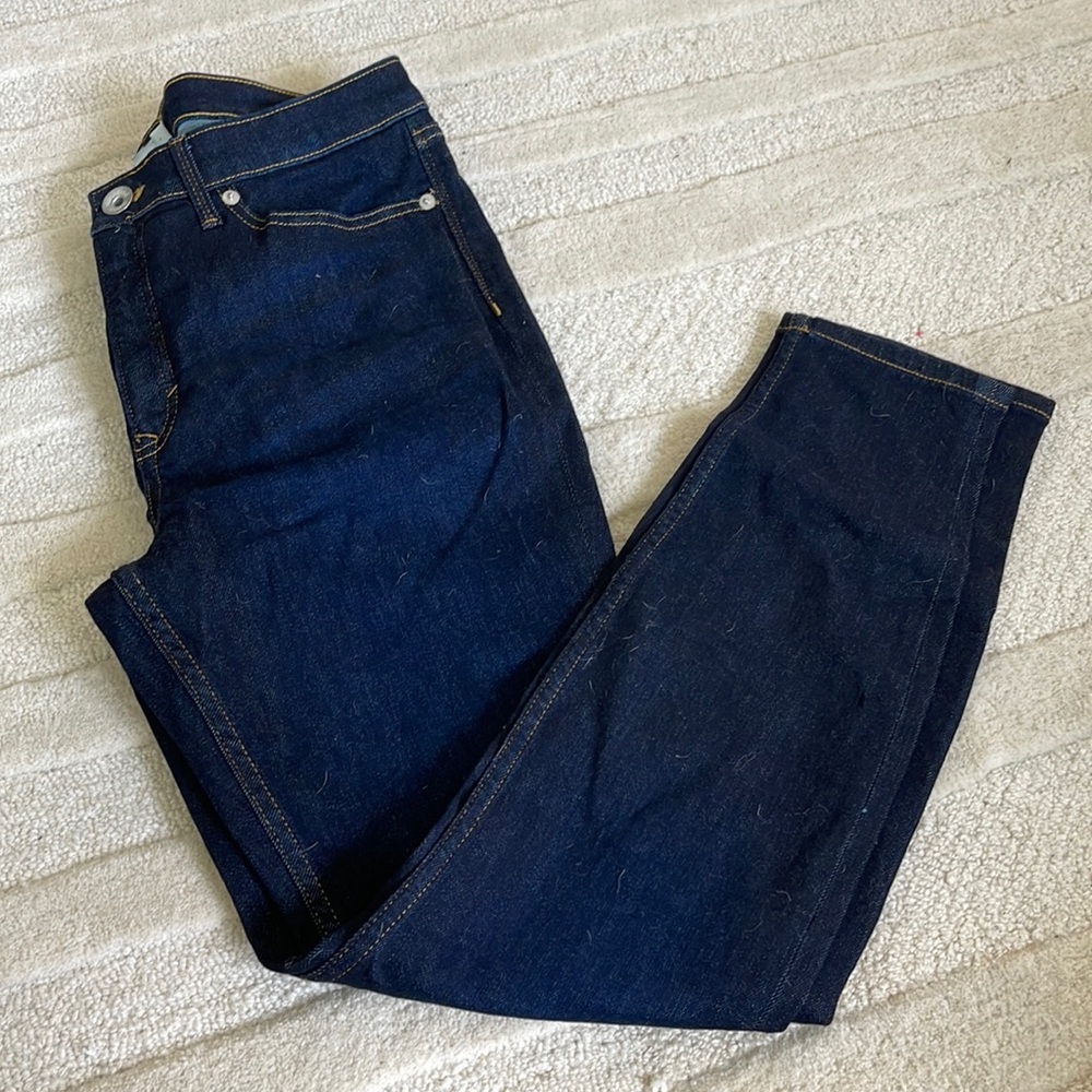 NWT sz 30 Vineyard Vines Skinny Jean